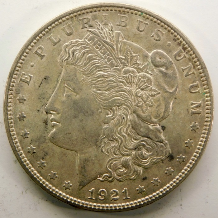 1921-D-Morgan-Dollar.-Struggling-With-This-One.-VAM-1Bz?
