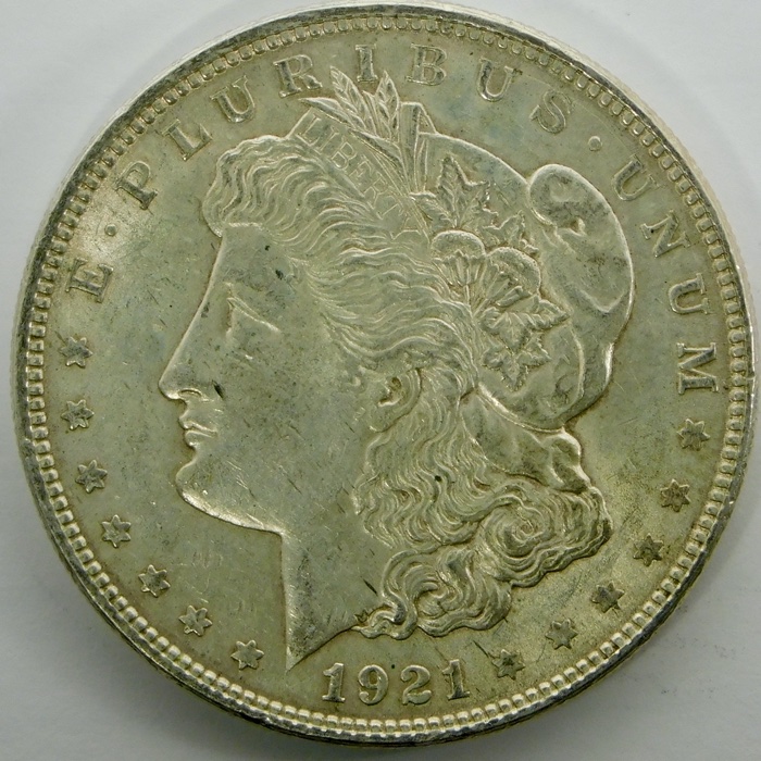 1921-Morgan-Dollar---Which-VAM?-Coin-20200112-003