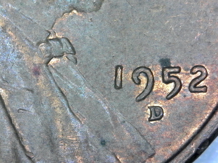 1952-D-LWC-RPM-Inside-The-D?-Coin-20200113-002