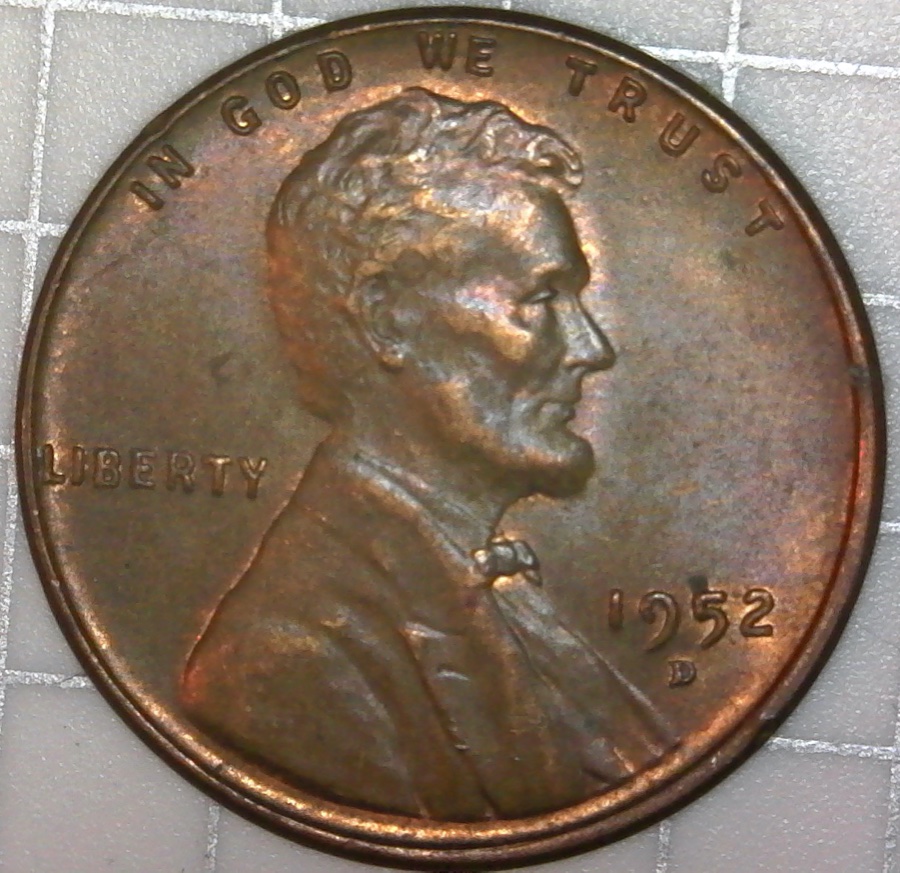 1952-D-LWC-RPM-Inside-The-D?-Coin-20200113-002