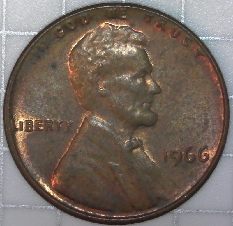 1966-LMC-Cracked-Skull-Obv,-Very-Large-Chip-REV-Coin-20200117-001