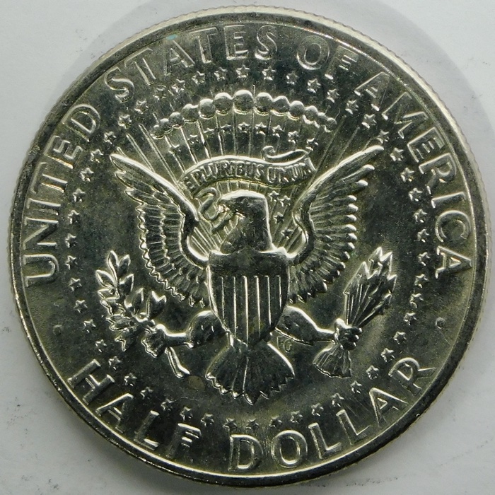 1971-D-Kennedy-Half-Dollar-RPM?-Coin-20200117-002