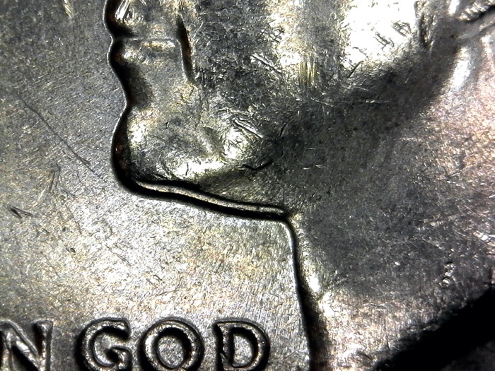 1993-P-Kennedy-Half-Dollar-Doubling-MD?-On-Jawline-And-Ear.-Die-Crack-Coin-20200118-001
