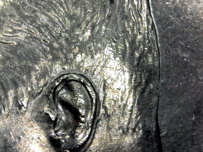 1993-P-Kennedy-Half-Dollar-Doubling-MD?-On-Jawline-And-Ear.-Die-Crack-Coin-20200118-001