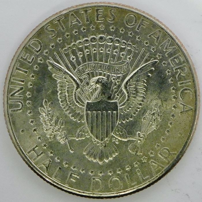 1993-P-Kennedy-Half-Dollar-Doubling-MD?-On-Jawline-And-Ear.-Die-Crack-Coin-20200118-001