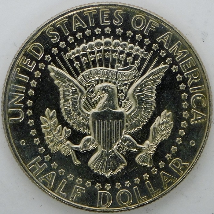 1987-P-Kennedy-Half-Dollar-For-Grade-Coin-20200118-002