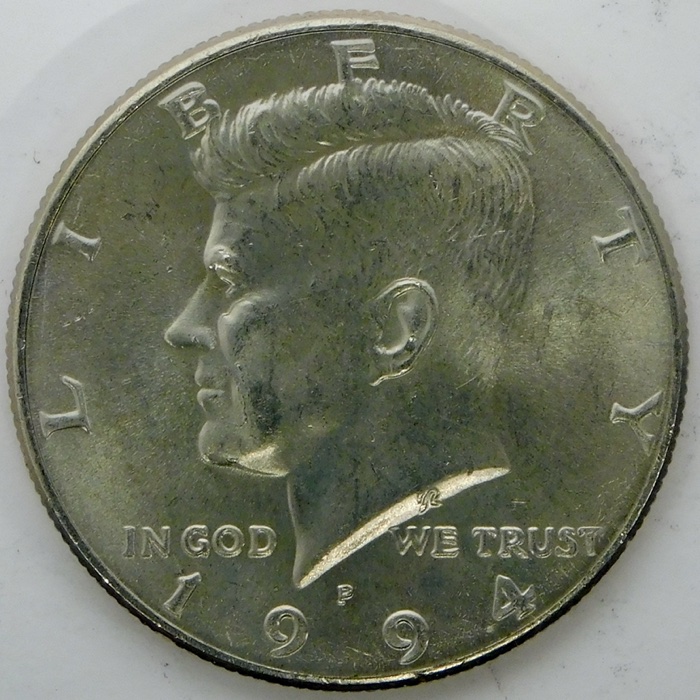 1994-P-KHD-Multiple-Die-Chips-On-Nose,-Cheek-And-Chin-Coin-20200120-005