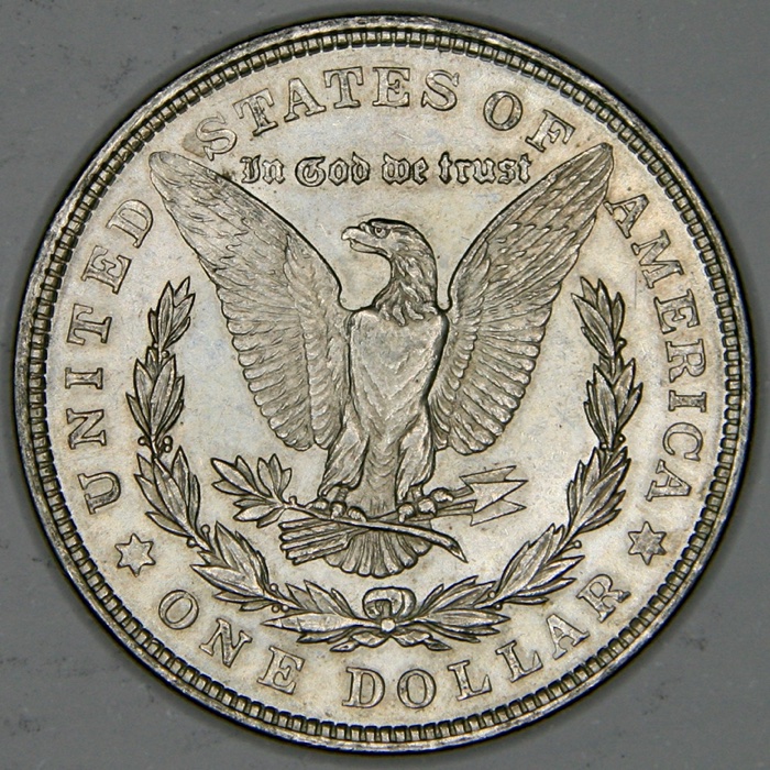 1921-Morgan-Dollar-For-Grade-Coin-20200108-005