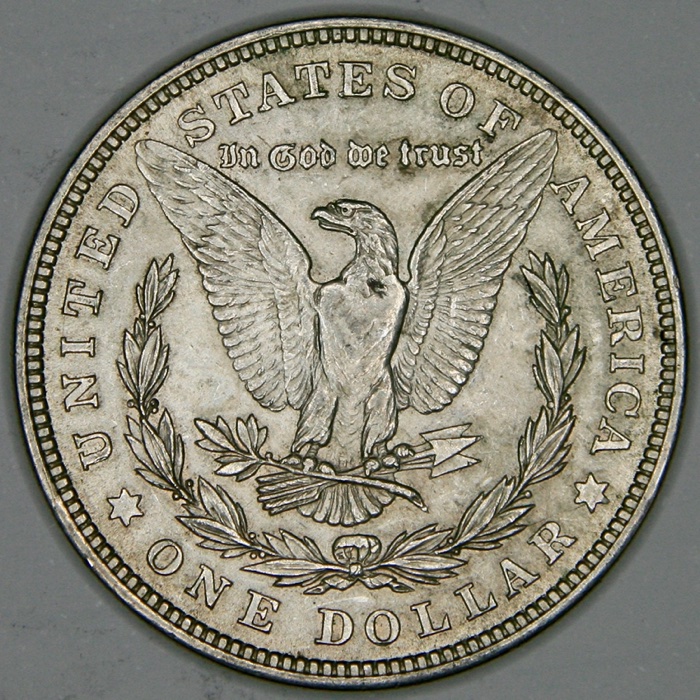1921-Morgan-Dollar-For-Grade-Coin-20200128-001