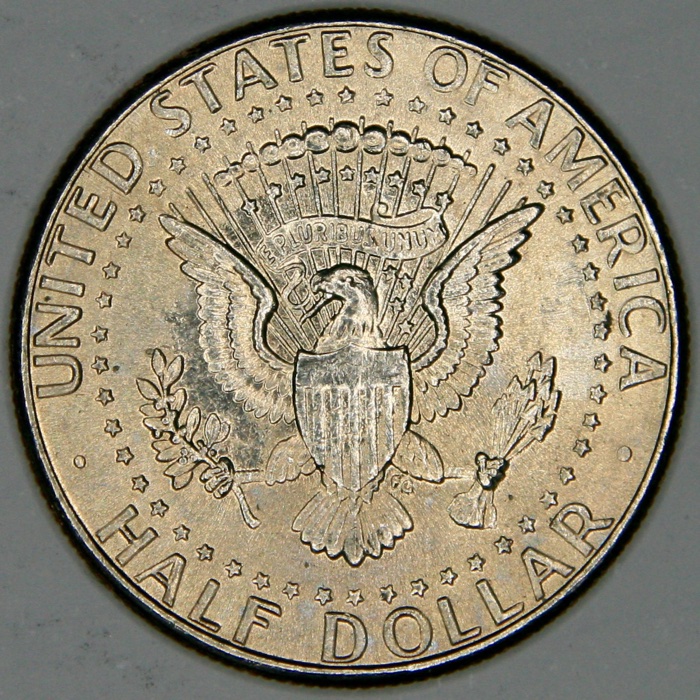 1996-P-KHD-Machine-Doubling?-Coin-20200202-001