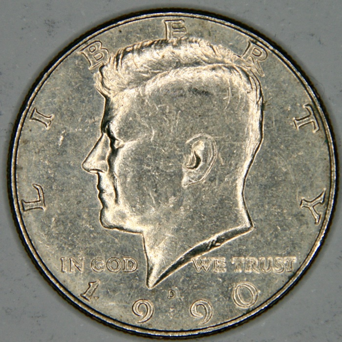 1990-D-KHD-Lamination-Error?-Die-Break?-PMD?-Acid?-Coin-20200208-001
