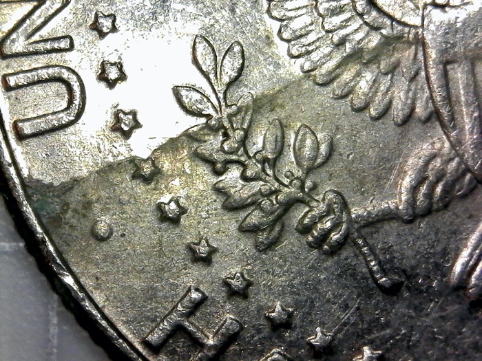1990-D-KHD-Lamination-Error?-Die-Break?-PMD?-Acid?-Coin-20200208-001
