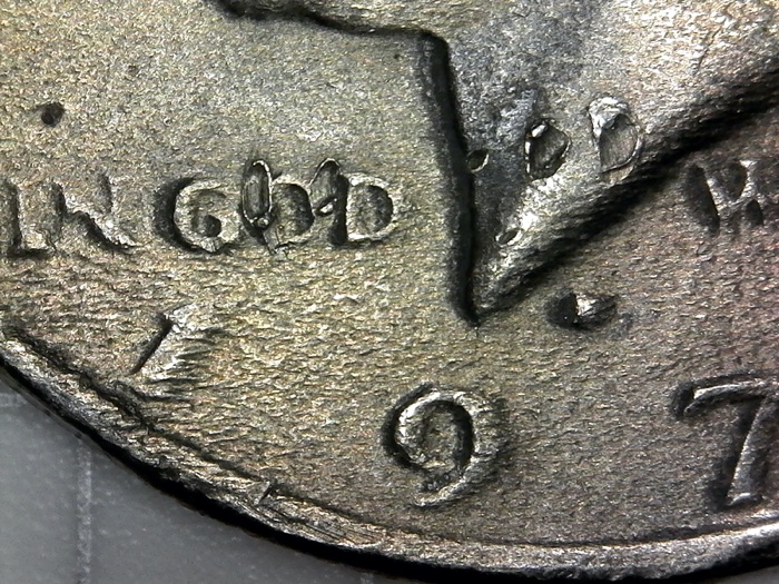 1971-D-KHD-With-D-In-Neck-Coin-20200212-001