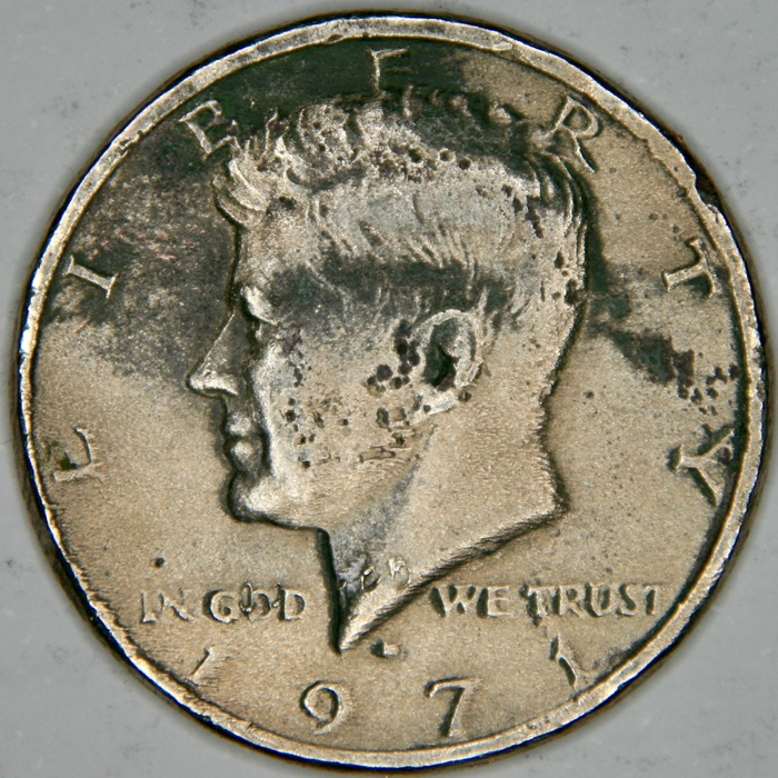 1971-D-KHD-With-D-In-Neck-Coin-20200212-001