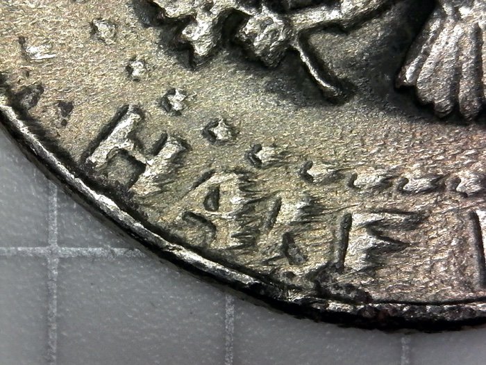 1971-D-KHD-With-D-In-Neck-Coin-20200212-001