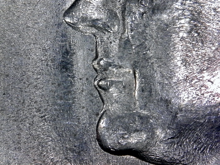 1972-D-KHD-Machine-Doubling?-Coin-20200223-001