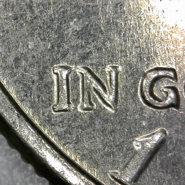 1971-D-KHD-DDO-Coin-20200307-001