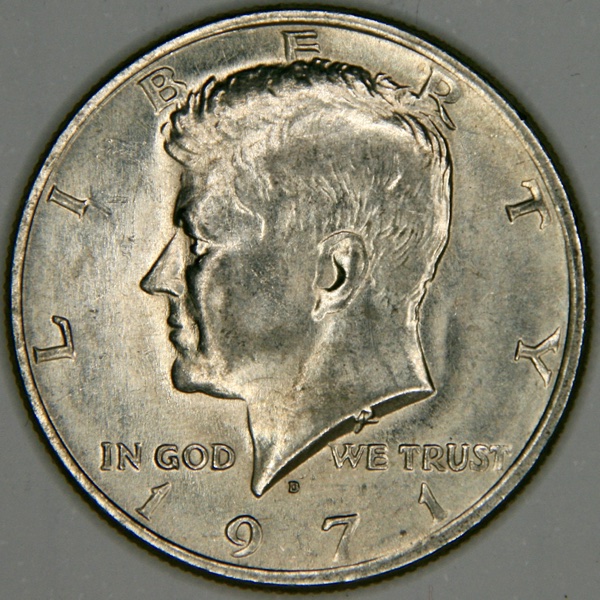 1971-D-KHD-DDO-Coin-20200307-001