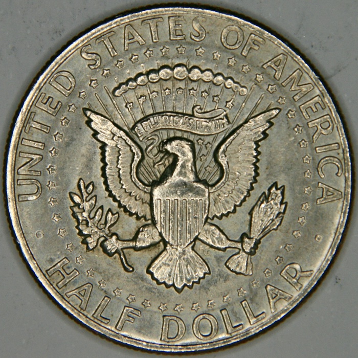1971-D-KHD-DDO-Coin-20200307-002