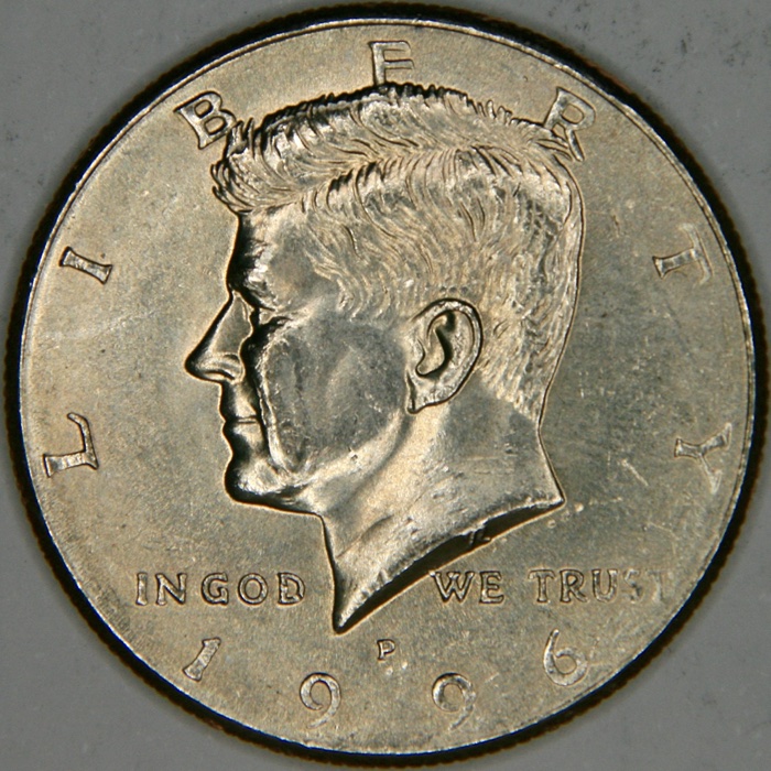 1996-P-KHD-Die-Break-Coin-20200307-005