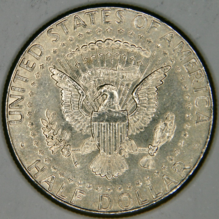 1996-P-KHD-Die-Break-Coin-20200307-005