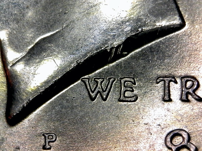 2008-P-KHD-Die-Crack/Break-In-Neck-Coin-20200314-001