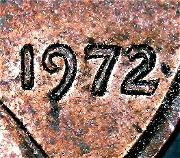 1972-P-DDO-FS-103-Found-Coin-Roll-Hunting