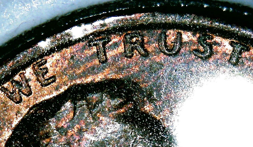 1972-P-DDO-FS-103-Found-Coin-Roll-Hunting
