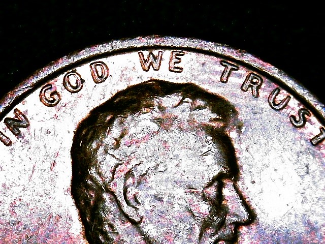 1972-P-DDO-FS-103-Found-Coin-Roll-Hunting