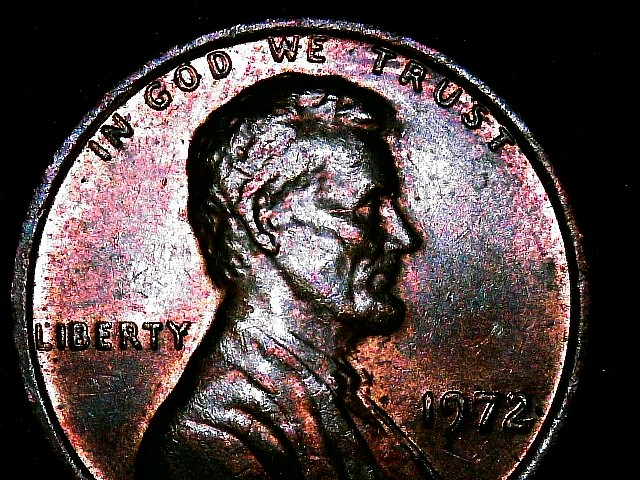 1972-P-DDO-FS-103-Found-Coin-Roll-Hunting