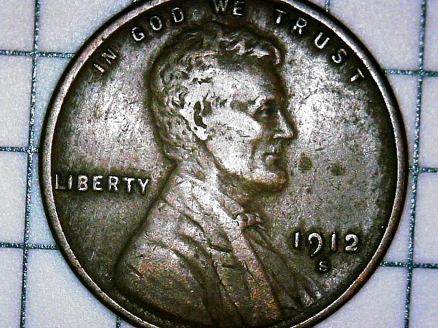 2-RPM-Finds-While-Going-Through-My-Collection