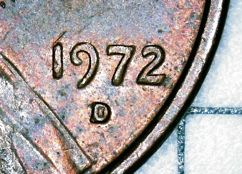 Trying-To-Identify-A-1972-D-DDO