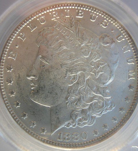 1880-CC-VAM:-PCGS-Attributed-It-Wrong?