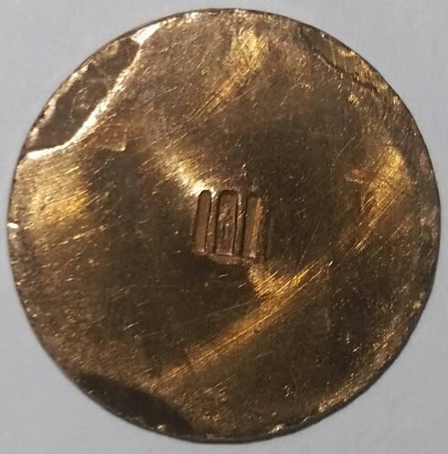 Found-A-Unique-1972-No-Mint-Penny-With-Missing-Print