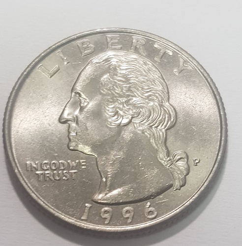 1996-Washington-Grading
