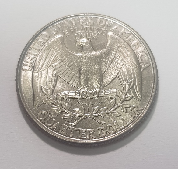 1996-Washington-Grading