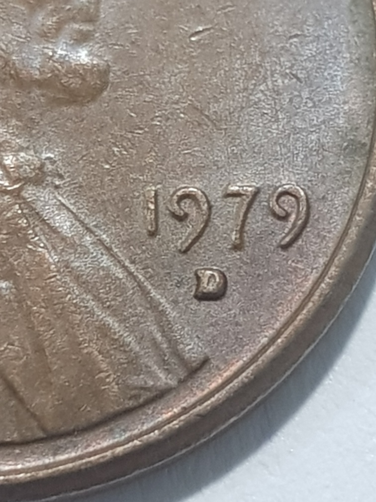 1979-D-Lincoln-Cent-Error?!
