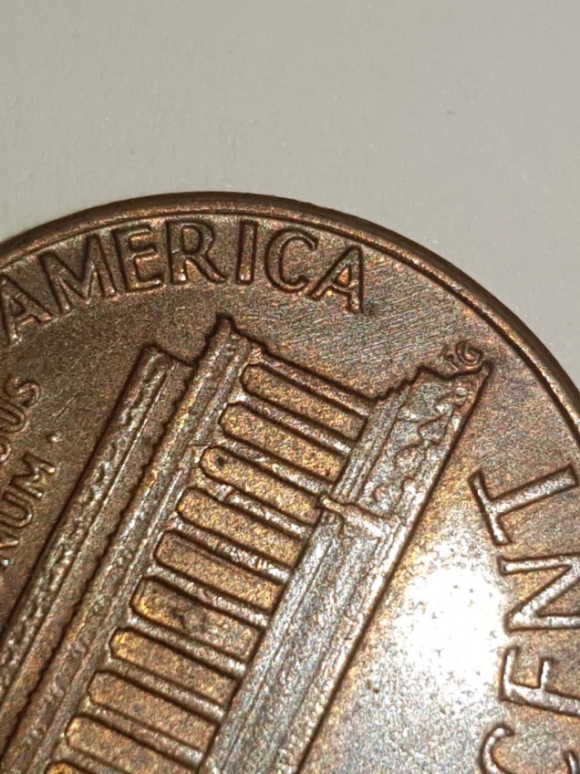 1979-D-Lincoln-Cent-Error?!