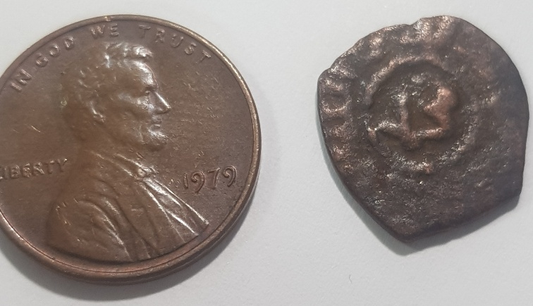 3-Ancient-Coins-Identification-Help-Needed
