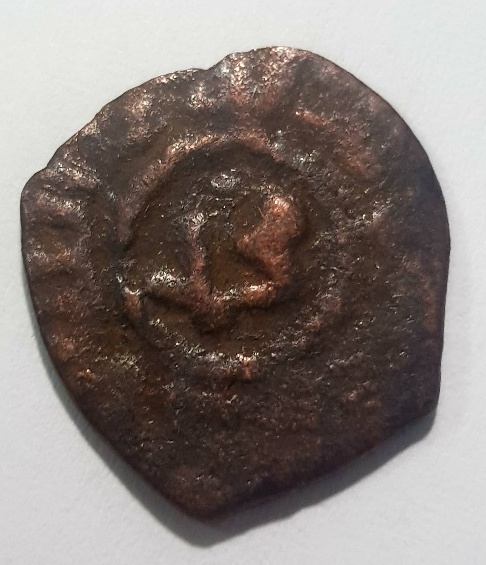 3-Ancient-Coins-Identification-Help-Needed