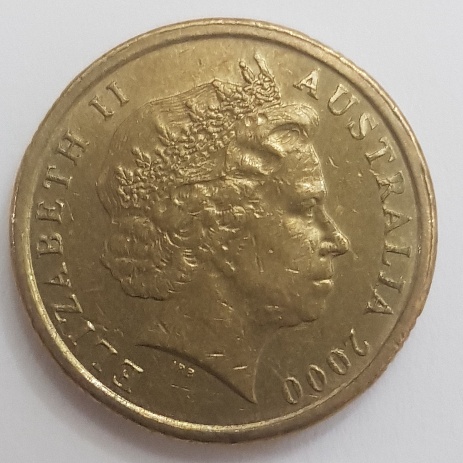 2000-Australia-2$-Dollar-Error?