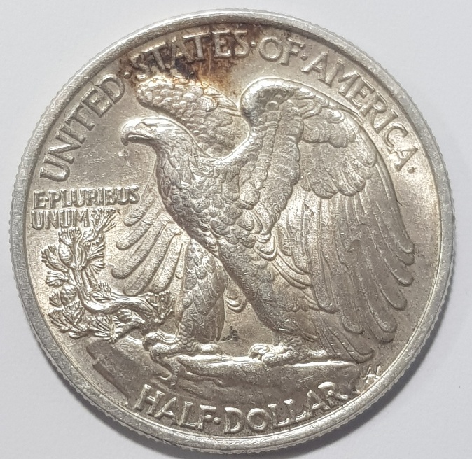 1943-Silver-Half-Dollar-Grading-Help