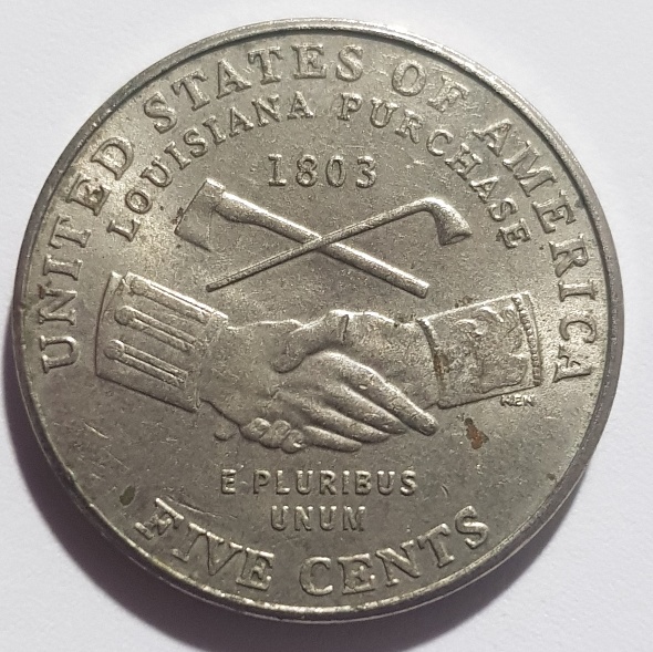 2004-P-5-Cents-Error-?!