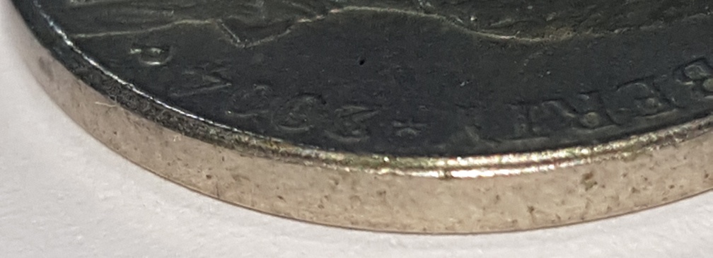 2004-P-5-Cents-Error-?!