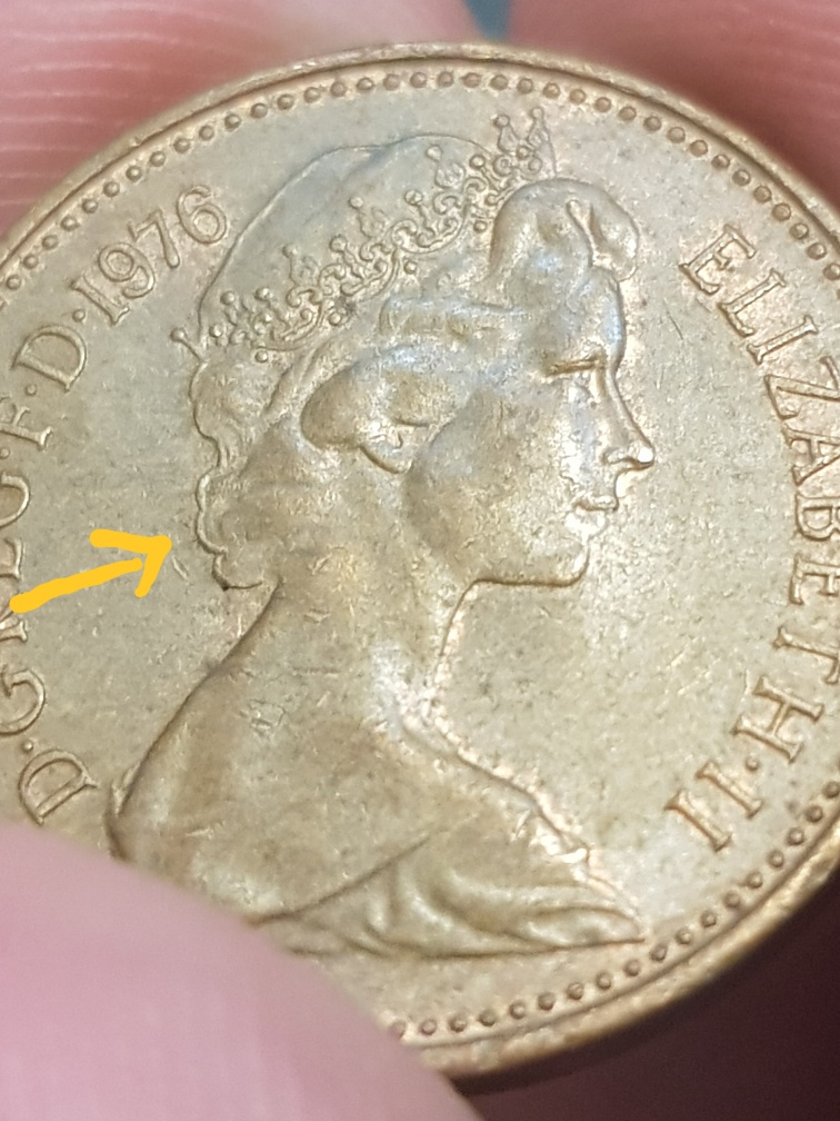 1-New-Penny-1976-Double-Back-Error-Coin?