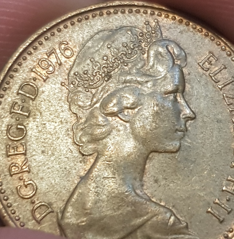 1-New-Penny-1976-Double-Back-Error-Coin?