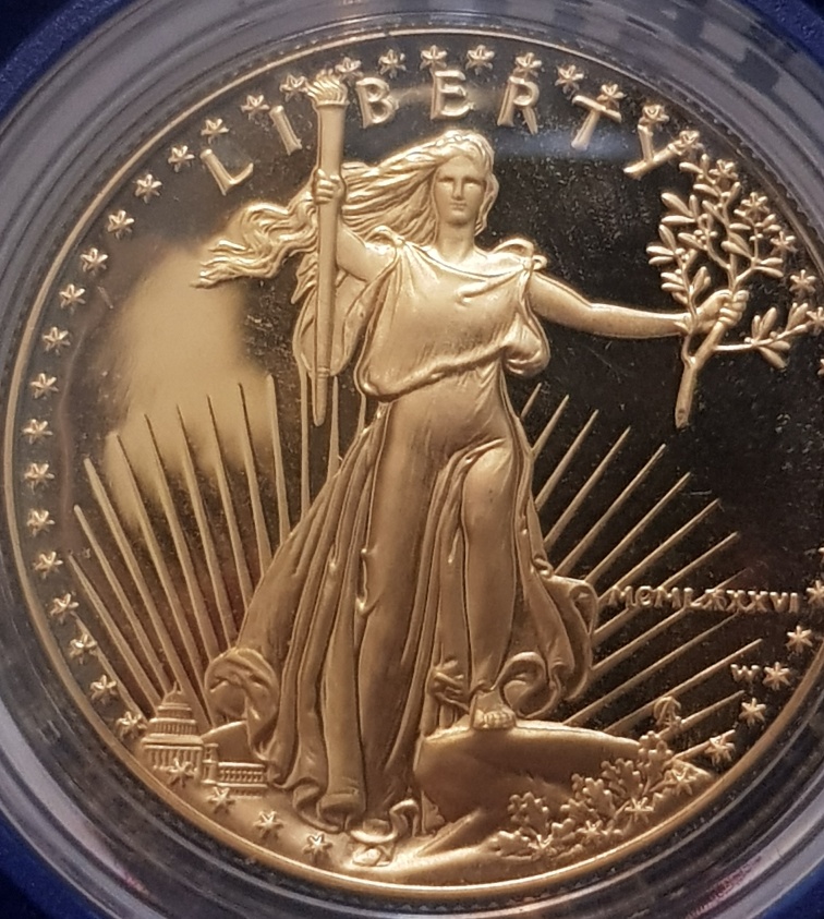 1986-W-Proof-50$-Eagle-Error?!