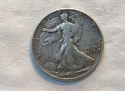 1943-Liberty-Half-Dollar-Error?!