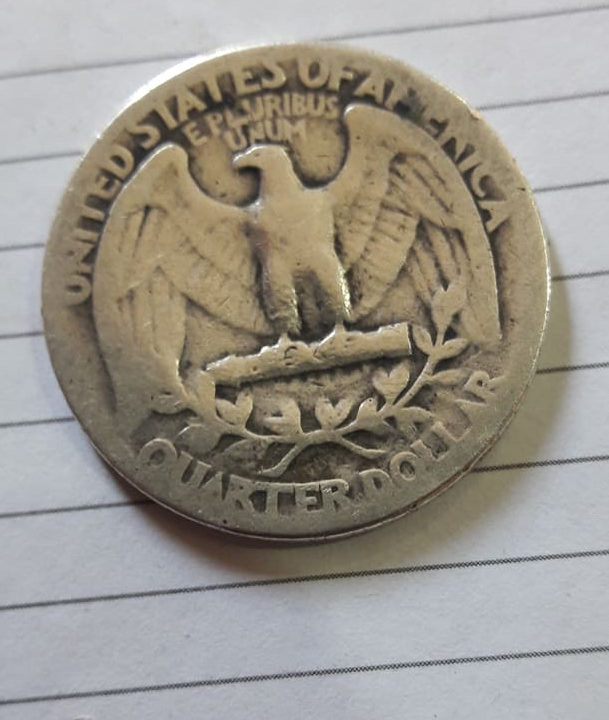 1937-Quarter-Error-?!