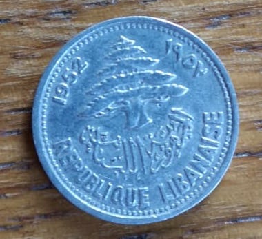 Is-It-A-Cleaned-Coin?